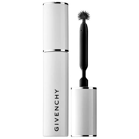 givenchy mascara|Givenchy mascara reviews.